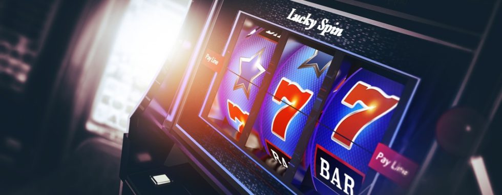 11bet Jogue Caça-Níqueis e Divirta-se com Responsabilidade