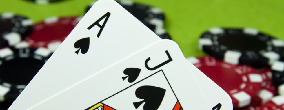 11bet Regras Raras de Blackjack Que Você Pode Não Conhecer