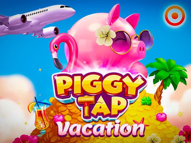 11bet Porquinho Toque