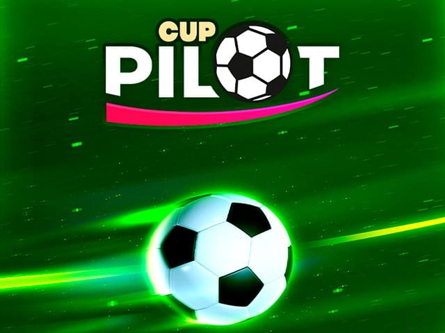 11bet Copa do Piloto