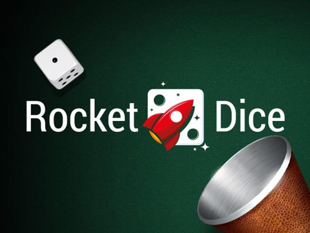 11bet Dados de Foguete